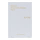 thumbnail image 2 of Perfume Maison Francis Kurkdjian APOM 71 ml Eau de Parfum, 2 of 2