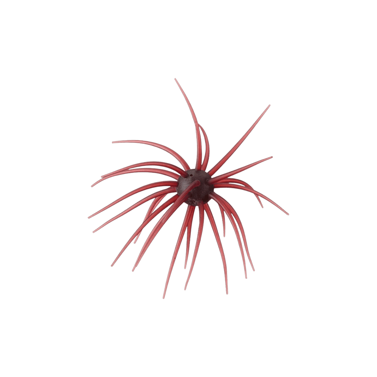 Hideup Coike 17mm Creature Bait