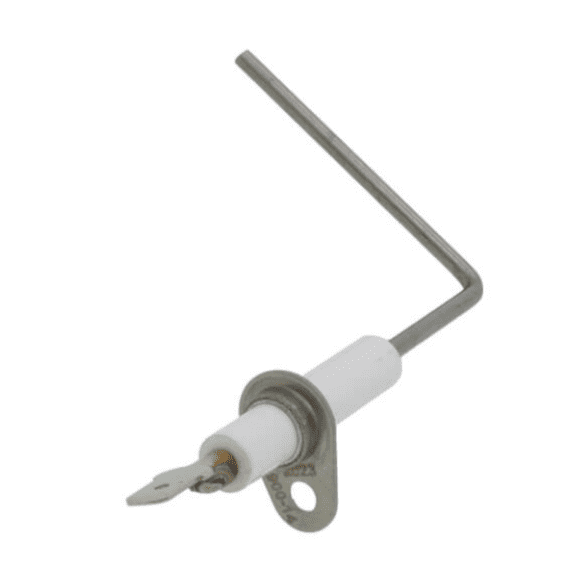 White-Rodgers New 790-820A1 Trane Direct Replacement Flame