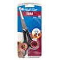 thumbnail image 2 of Four Paws Magic Coat Ear & Eye Dog Grooming Scissors, One Size, 2 of 8
