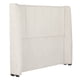 thumbnail image 2 of Cabecera Individual Foss Dicasa Beige, 2 of 6
