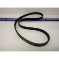 thumbnail image 3 of V-Belt for CHEVROLET SPARK - J25183059 - CHEVROLET, 3 of 3