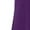 Purple, variant on Women's Casual Flowy Comfortable Round Neck Short Sleeve Pocket Dress Loose Fit Everyday Wear Stylish Versatile Summer Outfits