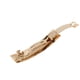 thumbnail image 4 of 2 Piezas Clips Franceses Metal Cepillado Sunnimix Pasadores de Primavera, 4 of 8
