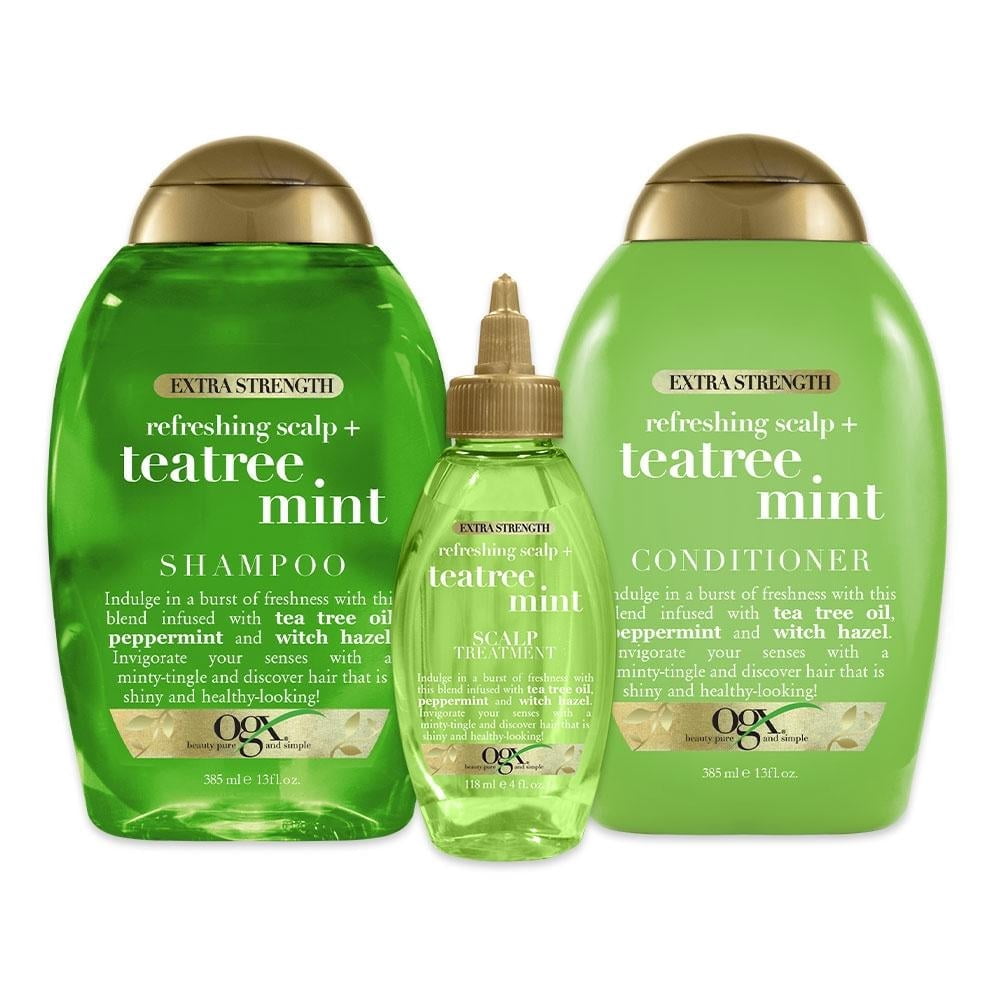 Jks International Shampoo 8oz - Sulfatfrei, Niedriger PH, Mit Pumpspender