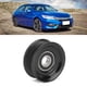 thumbnail image 5 of Tensor de polea tensora, accesorio tensor de polea tensora para Honda Modern Innovation, 5 of 9