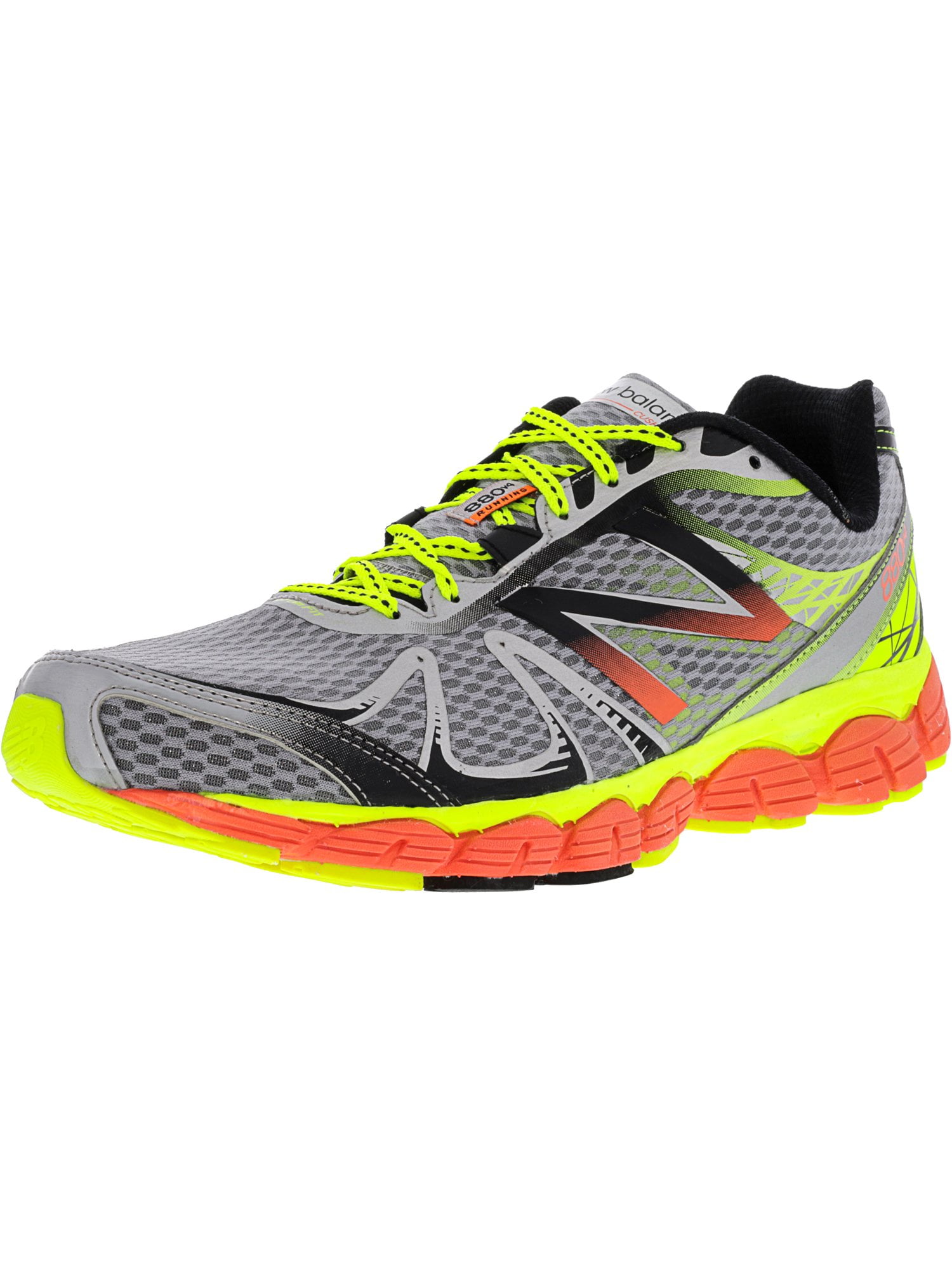 mizuno wave prophecy 7