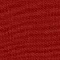 thumbnail image 3 of Ultimate Textile (3 Dozen) Faux Burlap - Havana 20 x 20-Inch Napkins - Basket Weave, Holiday Red, 3 of 3