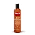 thumbnail image 1 of Acondicionador para cuero Tanner's Preserve 236 ml restaura, 1 of 7