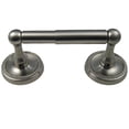 thumbnail image 2 of Rusticware 8108ORB Riverside Oil Rubbed Bronze Standard Tissue, 2 of 2