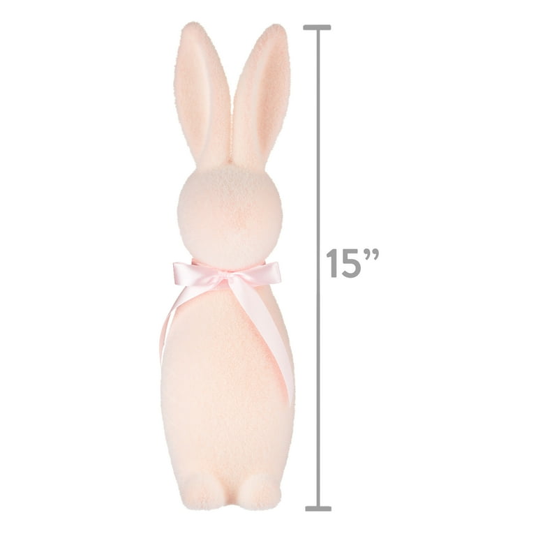 13 festive Easter decorations reviewers love - Reviewed