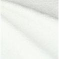 thumbnail image 2 of Avanti Linens Galaxy Paño De Lavado Blanco, 2 of 2