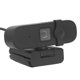 thumbnail image 1 of Cámara web ANGGREK para computadora USB con rotación de 360 grados, 1 of 8
