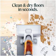 Dupray Stellar™ Pro Floor Washer Cordless