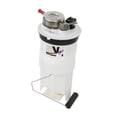 thumbnail image 2 of Delphi FG0238 Fuel Pump Module Fits select: 1998-2003 DODGE DURANGO, 2 of 6