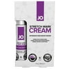 System JO Stretch Mark Eraser - 1 oz