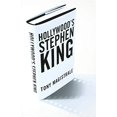 thumbnail image 1 of Le Roi Stephen d'Hollywood, 1 of 2