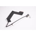 thumbnail image 2 of Compatible With K1N-3040133-J36 Replacement for K1N-3040133-J36 MSI LCD Display Cable WS75 9TL-497US, 2 of 2
