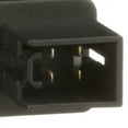 thumbnail image 4 of Brake Light Switch, 4 of 5