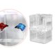 thumbnail image 3 of RENACLIPY Transparente Para Cría De Peces Y Conveniente Para Acuarios, 3 of 8