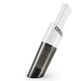 thumbnail image 2 of Aqestyerly Home Appliances 6000Pa Car Vacuum Cleaner Car Portable Portable Portable Household Small Vacuum Cleaner High Power, 2 of 9