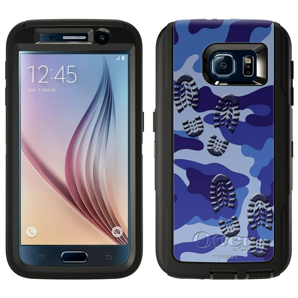 s6 active otterbox