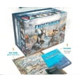 thumbnail image 2 of Cephalofair Games Frosthaven Board Game, 2 of 2