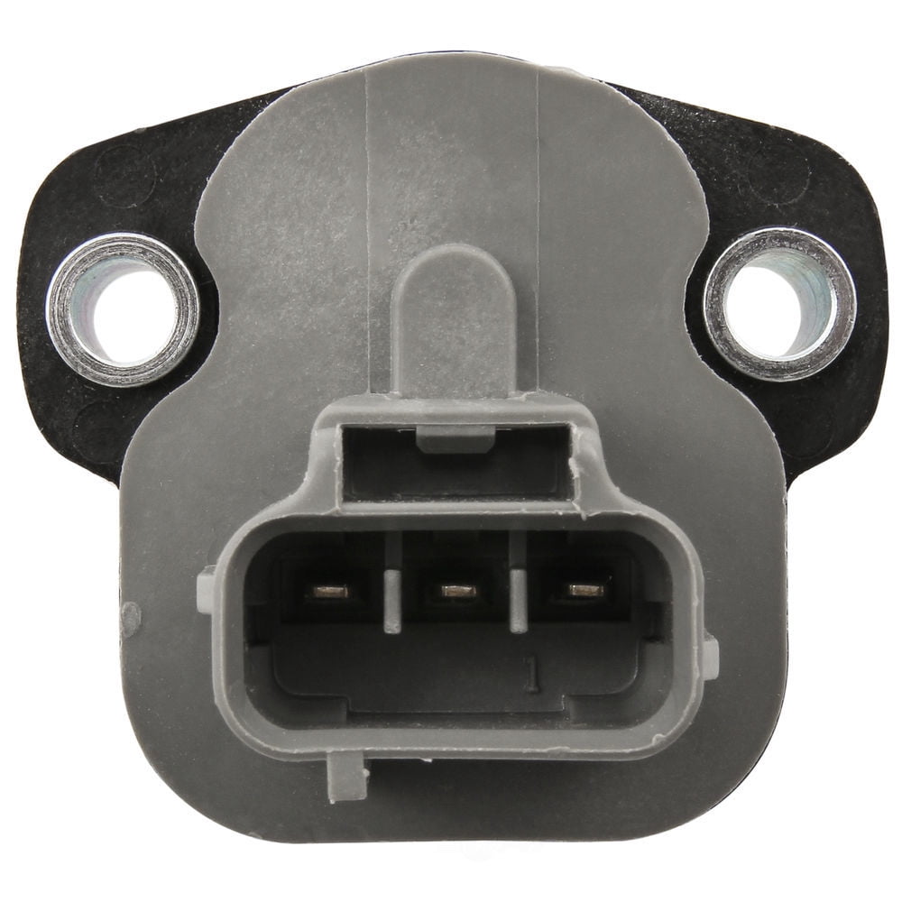 Wells Vehicle Electronics 5S5101 Throttle Position Sensor