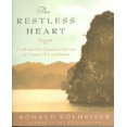 thumbnail image 1 of Le Cœur Inaltérable: Retrouvons Notre Maison Spirituelle en Temps de Solitude, 1 of 1