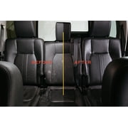 Leather Honey Non-Toxic Leather Conditioner for Use on Furniture, Auto Interiors, Shoes, Bags and Accessories, 16oz