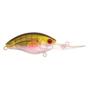 Howeller Deep Plus