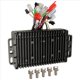 thumbnail image 5 of Controlador de Batería Sin Escobillas para Coche Eléctrico, con Bluetooth, Programación Ajustable y Compatible con Actualización OTA., 5 of 5