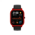 thumbnail image 4 of TopLLC Replacement PC Watch Case Cover Frame Protector for Amazfit GTS on Clearance, 4 of 6