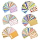 thumbnail image 3 of Kit de accesorios Sunmns compatible con Instax Mini, 3 of 7