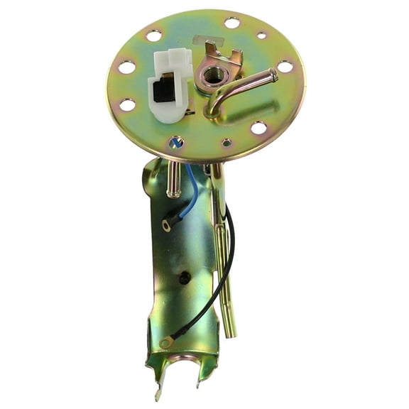 Agility Auto Parts 4017262 Fuel Pump Hanger for Honda Specific Models