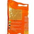 thumbnail image 2 of Wagh Bakri Strong and Refreshing Premium Leaf Tea, 2 of 2
