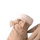 thumbnail image 5 of Guantes cálidos de invierno para mujer, guantes térmicos con pantalla táctil, guantes de de para clima frío completos para ci Sunnimix Guantes de invierno para mujer, 5 of 8