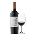 thumbnail image 2 of Vino tinto Undurraga undurraga 750 ml, 2 of 2