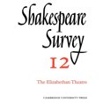 thumbnail image 2 of Elizabethan Theatre, 2 of 3
