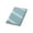 Blue2, variant on A5 Lined Journal Notebooks,Small Hardcover Pu Leather Notebook College Ruled Notepad, 5.71 X 8.27 Inch Portable College Ruled Notebook,Leather Journaling Notebooks for Writing Travel Business,Blue2