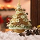 thumbnail image 5 of Adornos Colgantes para Árbol de Navidad, Manualidades, Decoración, Regalo, Divertidos Colgantes, Decoraciones para Fiestas Navideñas., 5 of 7