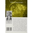 thumbnail image 2 of Las veinticuatro tesis tomistas, 2 of 2