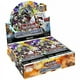 thumbnail image 1 of Juego de cartas coleccionables Yu-Gi-Oh Konami Gadgets+ Booster, 1 of 1