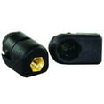 thumbnail image 3 of JR Products EF-PS30 Gas Spring End Fitting with Steel Spring - Pack of 2, 3 of 3