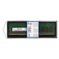 thumbnail image 2 of Desktop Memory DDR4 UDIMM RAM 4GB 8GB 16GB 3200MHz 2666Mhz 2400MHz 2133MHz High Performance UDIMM Memoria PC4 288pin Ram 2PCS 8GB 3200Mhz, 2 of 5