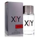 thumbnail image 2 of Hugo xy eau de toilette spray de Hugo Boss HUGO BOSS Model, 2 of 2