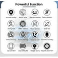 thumbnail image 2 of Universal GPS Car Tracker Magnetic Vehicle Bike Mini Tracking Wireless Device New, 2 of 2