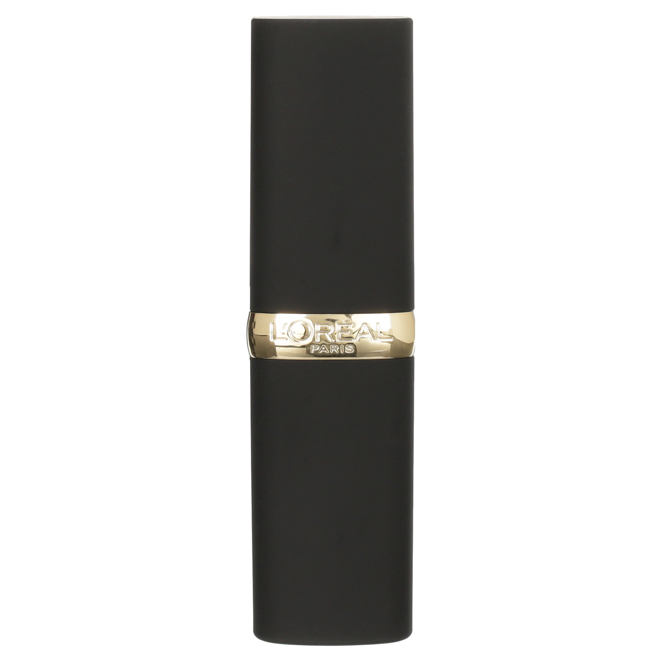 matte cademia loreal