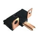 thumbnail image 2 of Fusible de bloque 38231-Sda-A01 para accesorios de alto rendimiento de Honda Accord 100A-70A, 2 of 9