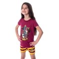 thumbnail image 1 of Conjunto de Pijama para Niñas INTIMO Harry Potter Gryffindor 18/20, 1 of 7